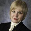 Karen Hanson, Former Senior Vice President for Academic Affairs and Provost, University of Minnesota